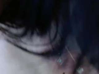 josephinnemiller live webcam show