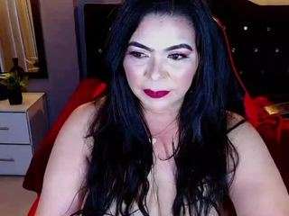 josephinne miller live webcam show