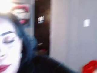 josephinnemiller