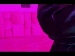 kareen-lopezz Porn