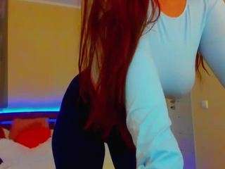 monicarom Porn