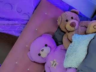 normalane Live Webcam on CamSoda
