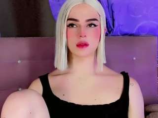 normalane Live Webcam on CamSoda