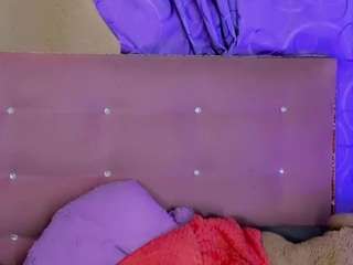 Discover normalane from CamSoda