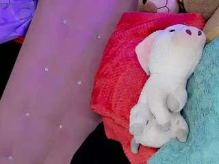 normalane Live Webcam on CamSoda