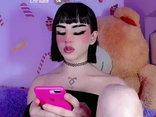 Normalane's Live Sex Cam Show