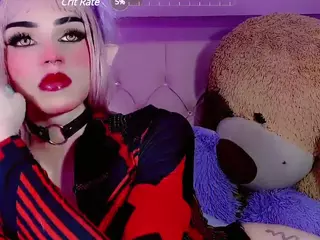 Normalane's Live Sex Cam Show