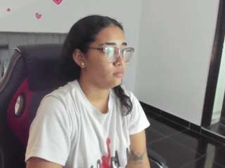 rosee-evans Porn