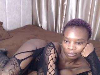 Seductivevenus