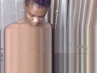 seductivevenus