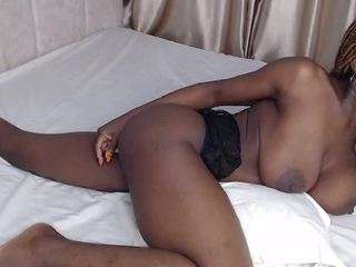seductivevenus webcam