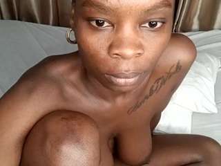 Seductivevenus