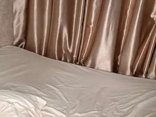 Seductivevenus