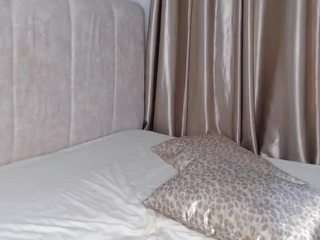 seductivevenus Live Webcam on CamSoda