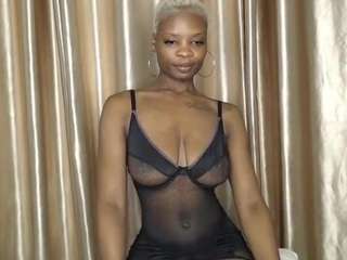 seductivevenus webcam