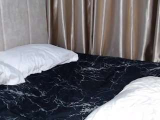 seductivevenus webcam