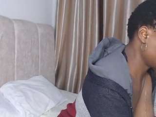 seductivevenus