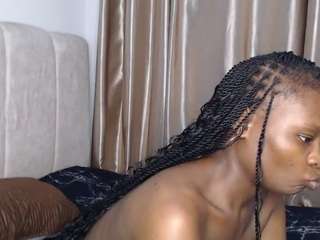 seductivevenus
