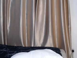 seductivevenus