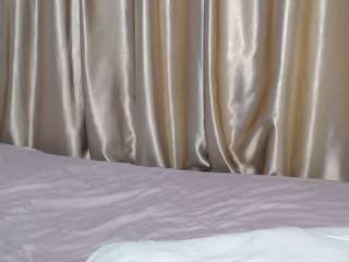 seductivevenus