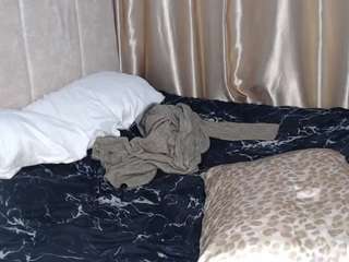 Seductivevenus live cam preview