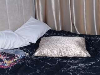 Seductivevenus live cam preview