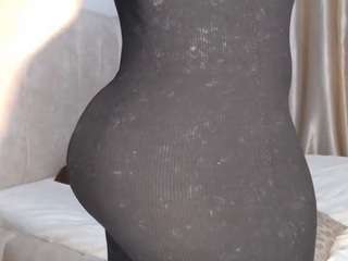 seductivevenus