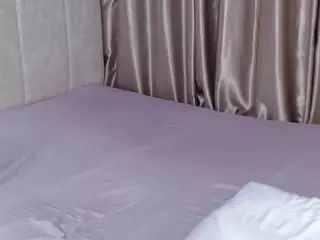 Seductivevenus's Live Sex Cam Show