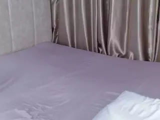 Seductivevenus's Live Sex Cam Show