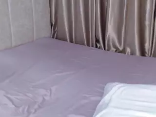 Seductivevenus's Live Sex Cam Show