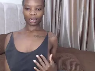 Seductivevenus's Live Sex Cam Show