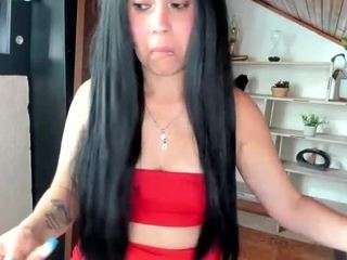  tania-mature chat room