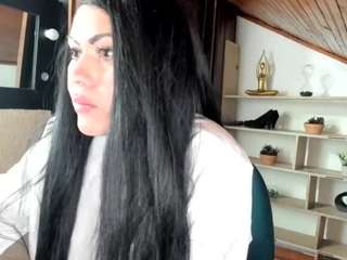 tania-mature