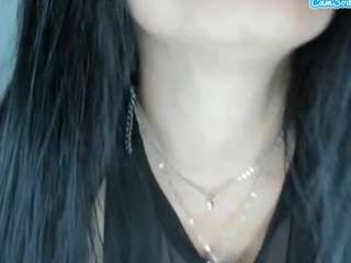 Tania-mature