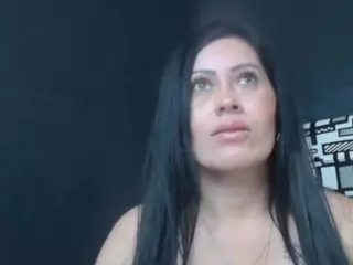 Tania-mature's Live Sex Cam Show