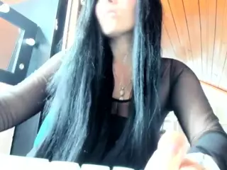 Tania-mature's Live Sex Cam Show