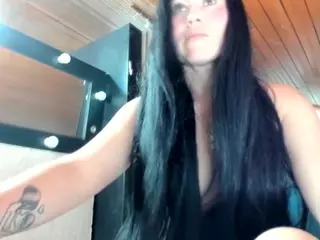 Tania-mature's Live Sex Cam Show