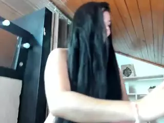 Tania-mature's Live Sex Cam Show