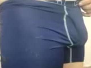 tshank