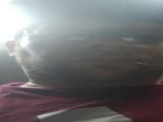 tshank webcam