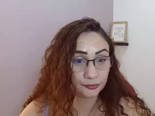 AmelieeBakerr's Live Sex Cam Show