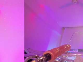angel-eyees Live Webcam on CamSoda