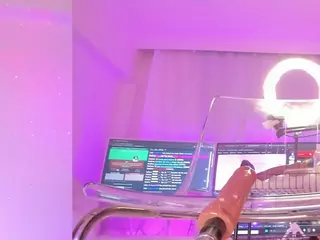angel_eyees's Live Sex Cam Show