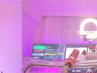 angel_eyees's Live Sex Cam Show