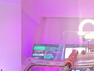 angel_eyees's Live Sex Cam Show