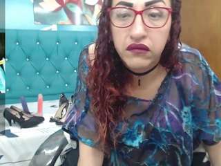  asherat chat room