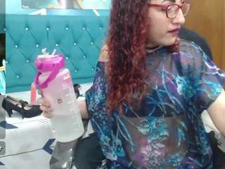 asherat webcam