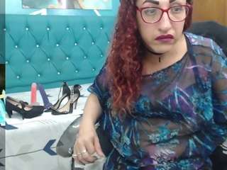 asherat webcam