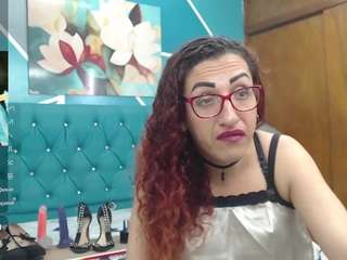 asherat webcam