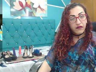 asherat webcam